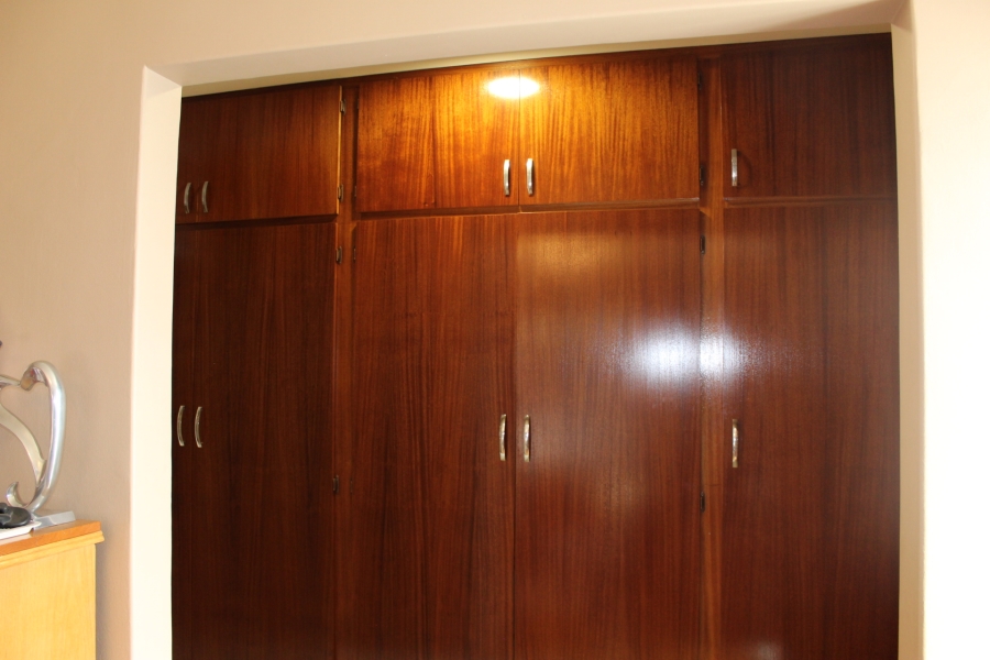 3 Bedroom Property for Sale in Vaalpark Free State